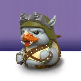 figurka-pvc-rocksteady-1-edycja-tmnt-10-cm-tubbz-od-kidrobot