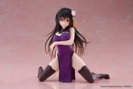 figurka-pvc-yui-kotegawa-w-chinskim-stroju-13-cm-taito