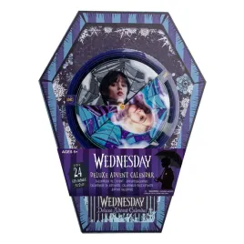 ekskluzywny-kalendarz-adwentowy-wednesday-2025-z-24-tematycznymi-upominkami