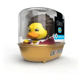 figurka-pvc-ichiban-kasuga-1-edycja-z-yakuza-like-a-dragon-9-cm-ma