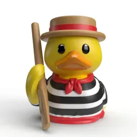 mini-figurka-pvc-travel-tubbz-wlochy-5-cm-kolekcjonerska-figurka