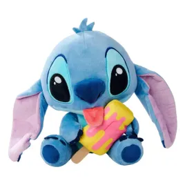 figurka-pluszowa-stitch-z-lodami-25-cm-lilo-and-stitch-oficjalna-licencja