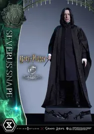 severus-snape-statua-1-4-pmlhp-01-od-prime-1-studio-limitowana-edycja-150