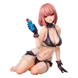 statua-pvc-necomi-jeszcze-jeden-drink-na-wakacjach-13-cm