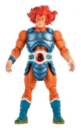 figurka-akcji-thundercats-1-6-lion-o-30-cm-od-producenta-ma