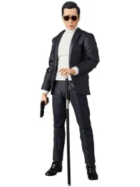 figurka-akcji-mafex-caine-z-john-wick-chapter-4-16-cm