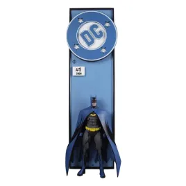 figurka-1-10-batman-limited-edition-dc-direct-corner-box-42-cm-z-metalowa-p