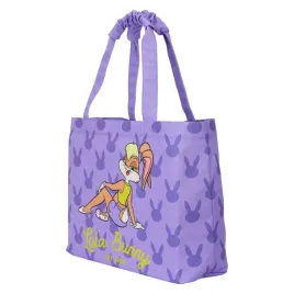loungefly-torba-tote-z-louny-tunes-lola-bunny-canvas-60x13x38-cm