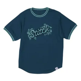 koszulka-unisex-disney-by-loungefly-ze-stitch-rozmiar-m-bawelna-100percent