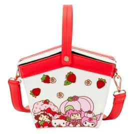 torebka-crossbody-sanrio-by-loungefly-z-motywem-strawberry-shortcake