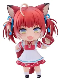 figurka-akami-karubi-nendoroid-10-cm-aktywna-postac-vtuber