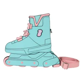 torba-crossbody-barbie-figural-skate-od-mattel-classic-by-loungefly-pu-sko