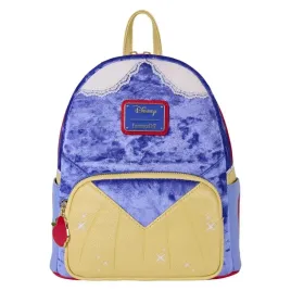 mini-plecak-snow-white-od-disney-by-loungefly-kosplay-poliester-23x27x1