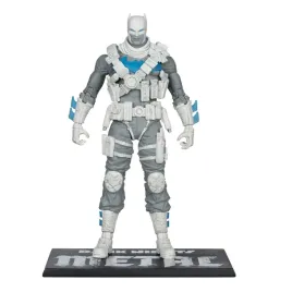 figurka-akcji-dc-multiverse-the-grim-knight-czarny-i-bialy-18-cm-mcfarl