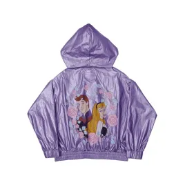 kurtka-przeciwdeszczowa-disney-by-loungefly-ksiezniczka-aurora-rozmiar-xxl