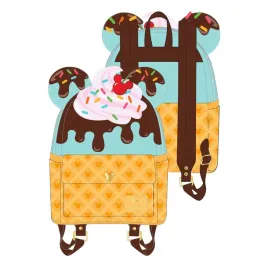 plecak-disney-by-loungefly-myszka-mickey-i-minnie-slodkie-lody