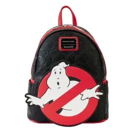 plecak-ghostbusters-od-loungefly-bez-logo-duchow-z-kieszeniami-bocznymi