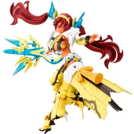 megami-device-auv-ame-no-uzume-sunshine-1-1-model-kit-18-cm-kotobukiya