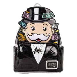 mini-plecak-monopoly-pennybags-od-hasbro-i-loungefly-23x12x27-cm