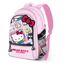 plecak-sanrio-hello-kitty-hs-z-panelami-2-2-wysoka-jakosc-44x31x18-cm