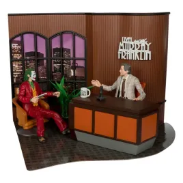 figurka-kolekcjonerska-joker-deluxe-mcfarlane-toys-18-cm-z-murray-franklin