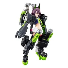 model-kit-megami-device-machinika-block2-m-buster-doll-tank-17-cm
