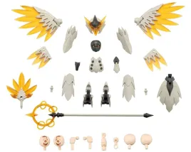 zestaw-akcesoriow-megalomaria-metamorfoza-unit-exarmor-bialy-orzel