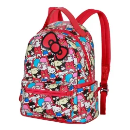 plecak-sanrio-hello-kitty-i-przyjaciele-maly-22x15x25-cm