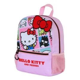 plecak-sanrio-z-hello-kitty-w-kolorowe-panele-wysoka-jakosc-26x12x33-cm