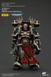 figurka-warhammer-40k-joy-toy-chaos-space-marines-black-legion-20-cm