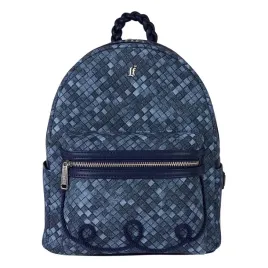 plecak-mini-loungefly-denim-z-kieszeniami-bocznymi