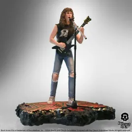 statua-chuck-schuldiner-ii-22-cm-death-rock-iconz-limitowana-edycja-3000