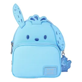 plecak-pochacco-convertible-sanrio-by-loungefly-w-stylu-faux-leather
