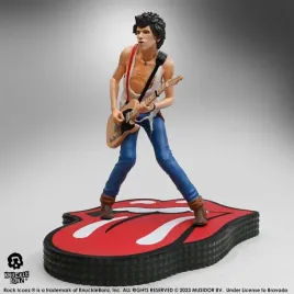 statua-knucklebonz-rolling-stones-keith-richards-1981-tattoo-you-22-cm