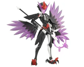 model-zekuu-16-cm-z-serii-megalomaria-unlimited-universe-od-ma