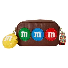 crossbody-mandms-z-torebka-na-monety-od-loungefly