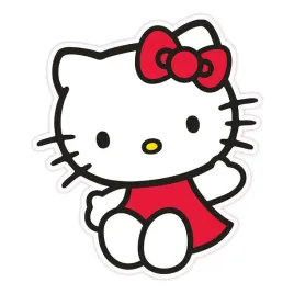 poduszka-sanrio-hello-kitty-w-czerwonej-sukience-36-cm-100percent-poliester