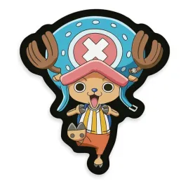 poduszka-chopper-one-piece-36-cm-oficjalna-licencja-100percent-poliester