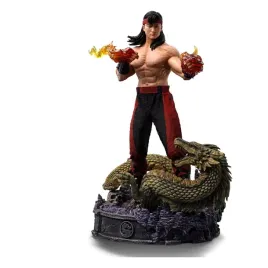 figurka-liu-kang-23-cm-art-scale-1-10-od-premium-collectibles-mortal-komb