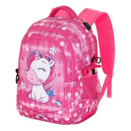plecak-sportowy-oh-my-pop-plus-daydream-46x34x21-cm-licencjonowany
