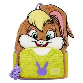mini-plecak-warner-bros-by-loungefly-z-looney-tunes-lola-bunny