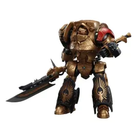 figurka-akcji-joy-toy-warhammer-the-horus-heresy-legio-custodes-25-cm