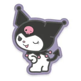poduszka-sanrio-kuromi-twinkle-36-cm-licencjonowany-produkt-100percent-polyeste