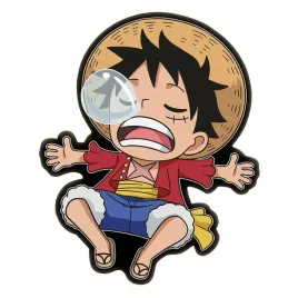 poduszka-luffy-36-cm-oficjalny-produkt-licencjonowany-one-piece