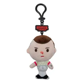 pluszowy-breloczek-eleven-ze-stranger-things-12-cm-sezon-4