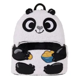 plecak-mini-kung-fu-panda-od-dreamworks-by-loungefly-z-bocznymi-kieszeniam