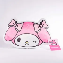 poduszka-my-melody-36-cm-licencjonowany-produkt-oficjalny-sanrio