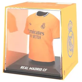 figurka-kolekcjonerska-banbo-toys-mini-t-shirt-real-madrid-w-wersji-premi