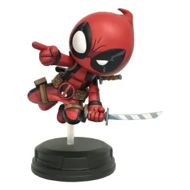 statua-animowana-deadpool-skaczacy-18-cm-marvel-limitowana-edycja