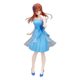 figurka-pvc-nakano-miku-w-strojach-pastelowych-21-cm-the-quintessential-q